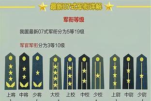 雷竞技官网的进入方式截图1